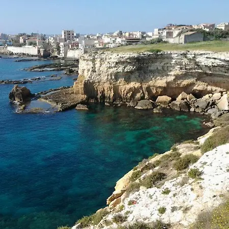 Apartment A Bedda Casuzza Syracuse