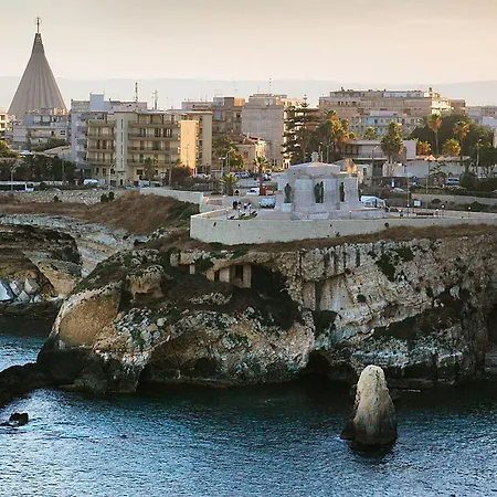 A Bedda Casuzza * Syrakus